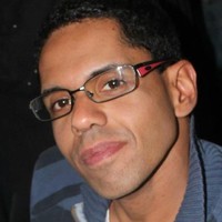 Guilherme José Da Silva