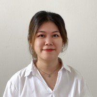 Kerr Hui Chau