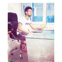 Balanand Panchal
