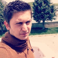 İhsan Tungut