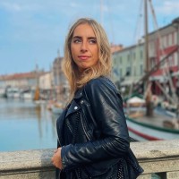 Federica Visani