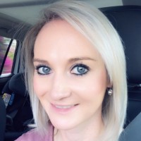 Kerry Evans