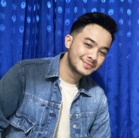 Muhammad Miftah Farid