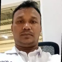 Khalilur Rahman