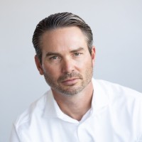 Brian Terhark