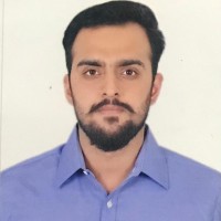 Udit Sharma