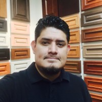 Rigo Jiménez