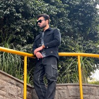 Samama Khan