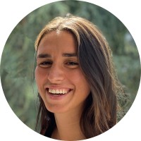 Mathilde Gand