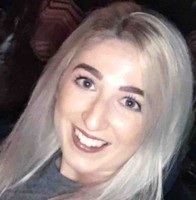 Siobhán Mccann