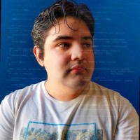 Juan Pablo Gomez