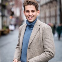 Rick Verharen