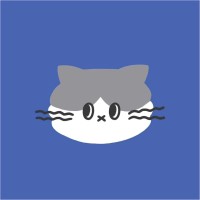 シツヨウキ