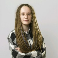 Marina Gaer