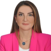 ESRA AKSÖZ
