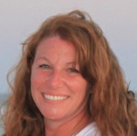 Sarah Pironello