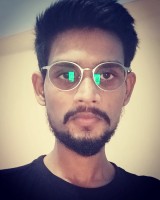 Amit Kaushal