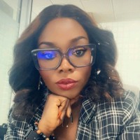 Joselyn Andoh(Cim)