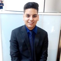 Josué Vaquerano