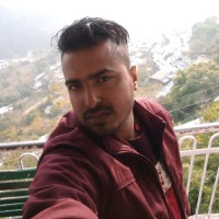 Mani Jha