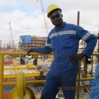 Jose Ngombo Sumbo