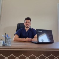 Uğur Kurtoğlu
