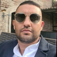 Giuseppe Settanni