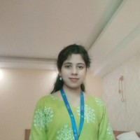 Sangita Jha