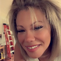 Stephanie Stock