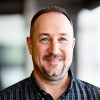 Chris Voivedich