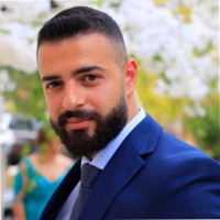Khalil Yarak