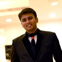 Dipen Mehta