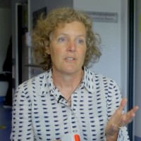Róisín Nolan