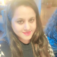 Niks Kapur