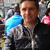 Hein Van De Loo