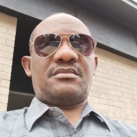 Adebola Onafuwa