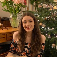 Poppy Nutt