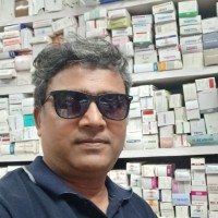 Rakesh Kumar Gupta