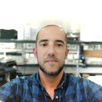 André Magalhães