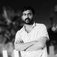 jabir hussain