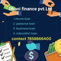 Loan Services