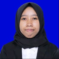 Watinah .