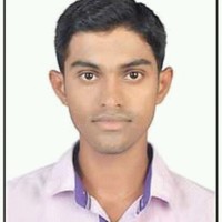 Nitesh Chaudhari
