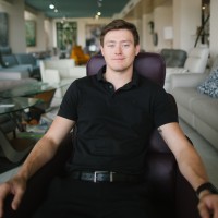Ryan Aldacosta
