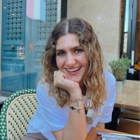 Ece Köprülü