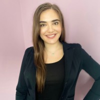 Dea Sulaj