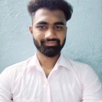 Pathan Salman Khan