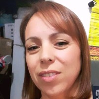 KATIA LELIS TAVARES