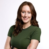 Kelsey Reilly