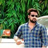 raghvendra tiwari